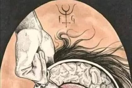 activating-your-pineal-gland