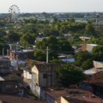 paraguay,-underdog-trump-ally-in-latin-america,-becomes-an-investor-magnet