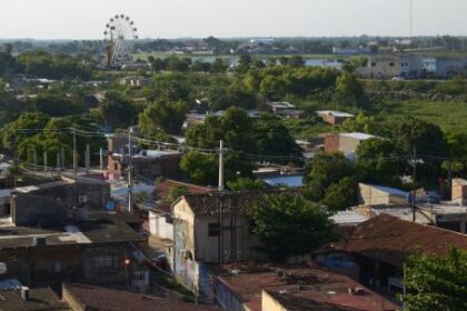 paraguay,-underdog-trump-ally-in-latin-america,-becomes-an-investor-magnet