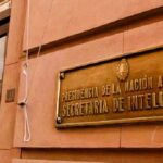 argentina’s-government-declassifies-side-intelligence-files-from-1973-1983