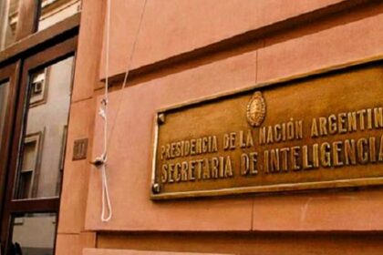 argentina’s-government-declassifies-side-intelligence-files-from-1973-1983