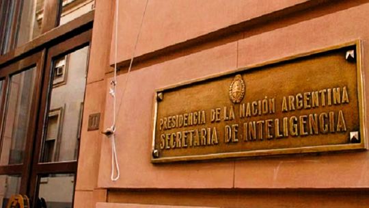 argentina’s-government-declassifies-side-intelligence-files-from-1973-1983