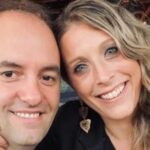 cabinet-chief-manuel-adorni-faces-conflict-of-interest-complaint-over-wife’s-business-links
