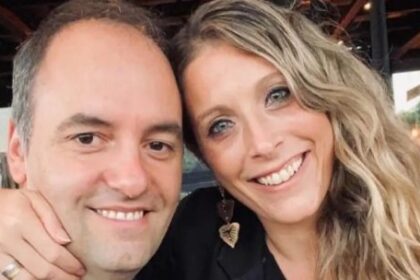 cabinet-chief-manuel-adorni-faces-conflict-of-interest-complaint-over-wife’s-business-links