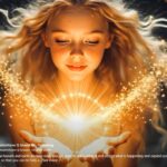 the-new-earth-is-your-creation-as-well