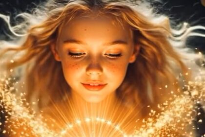 the-new-earth-is-your-creation-as-well