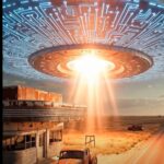 this-is-the-last-time-in-3d-earth