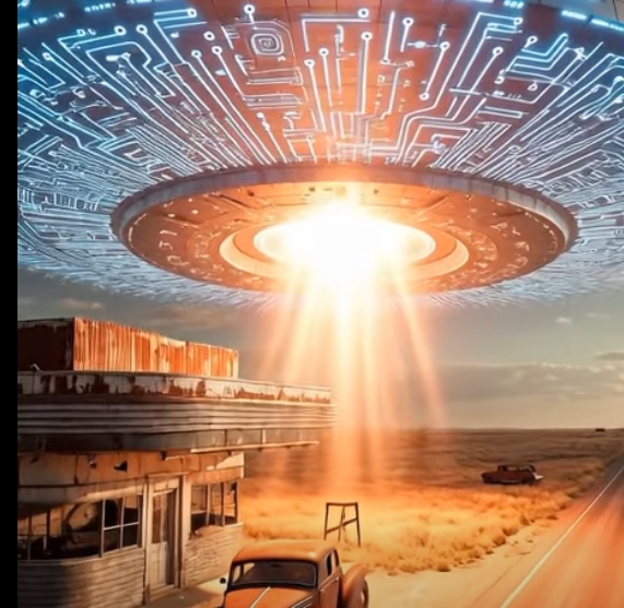 this-is-the-last-time-in-3d-earth