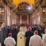 argentina’s-church-leaders-says-‘never-again’-as-coup-anniversary-nears
