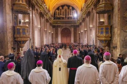 argentina’s-church-leaders-says-‘never-again’-as-coup-anniversary-nears