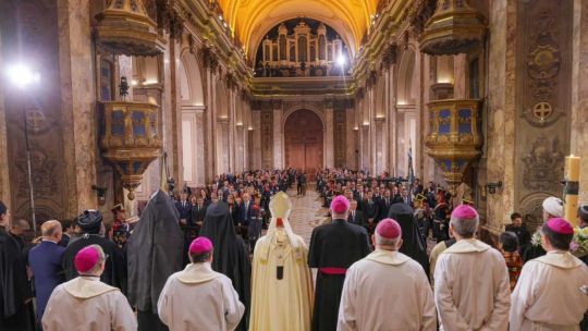 argentina’s-church-leaders-says-‘never-again’-as-coup-anniversary-nears