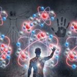 i-am-not-only-carbon-i-am-soul