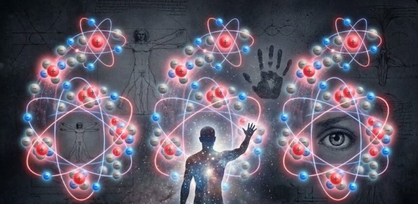 i-am-not-only-carbon-i-am-soul