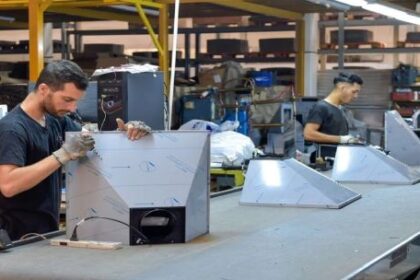 argentina-posts-highest-fourth-quarter-unemployment-since-pandemic