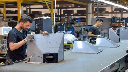 argentina-posts-highest-fourth-quarter-unemployment-since-pandemic