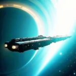 the-global-restoration-is-immediate…