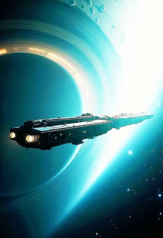 the-global-restoration-is-immediate…