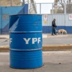 argentina-wins-discovery-stay-in-us$16-billion-ypf-us-court-case