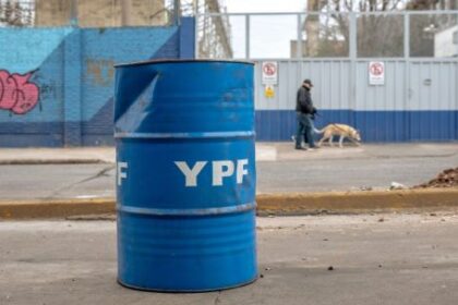 argentina-wins-discovery-stay-in-us$16-billion-ypf-us-court-case