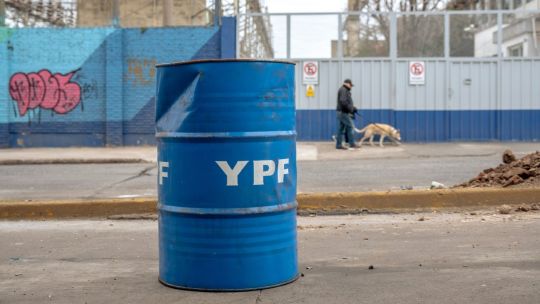 argentina-wins-discovery-stay-in-us$16-billion-ypf-us-court-case