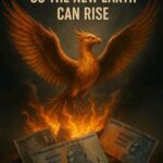 the-old-system-breaks-so-the-new-system-rises