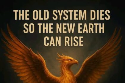 the-old-system-breaks-so-the-new-system-rises