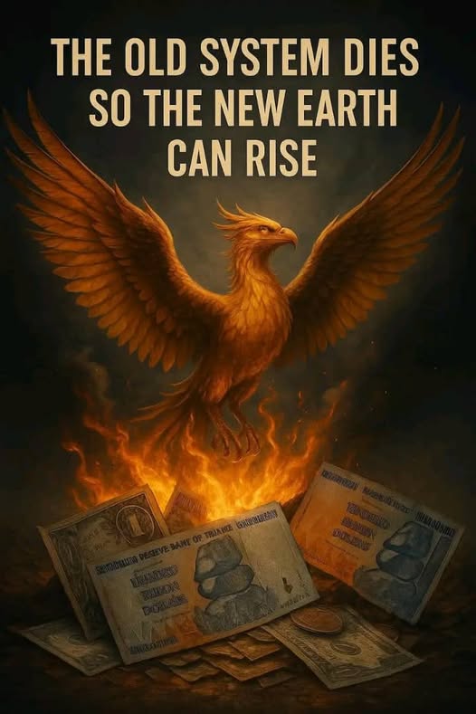 the-old-system-breaks-so-the-new-system-rises