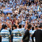 argentina-enters-race-to-host-men’s-rugby-world-cup-in-2035