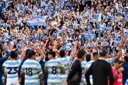 argentina-enters-race-to-host-men’s-rugby-world-cup-in-2035
