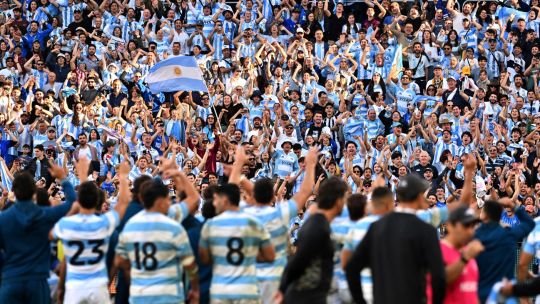 argentina-enters-race-to-host-men’s-rugby-world-cup-in-2035