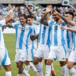 argentina’s-‘finalissima’-clash-with-spain-cancelled,-confirms-uefa