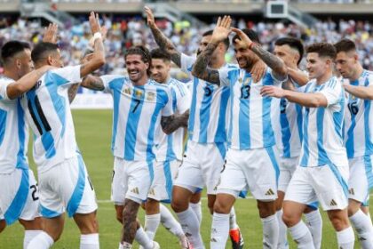 argentina’s-‘finalissima’-clash-with-spain-cancelled,-confirms-uefa