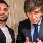 entrepenuer’s-phone-records-cast-doubt-on-president-milei’s-‘$libra’-defence