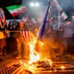 iran-says-united-states,-israel-struck-giant-gas-field-as-war-escalates