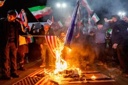 iran-says-united-states,-israel-struck-giant-gas-field-as-war-escalates