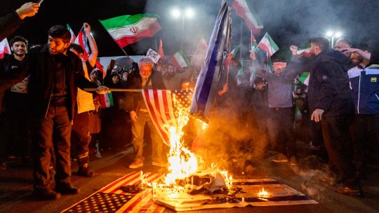 iran-says-united-states,-israel-struck-giant-gas-field-as-war-escalates