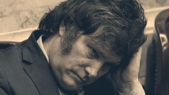 $libra-scandal-is-milei’s-greatest-threat