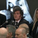 milei-slams-iran-on-anniversary-of-israeli-embassy-bombing-in-buenos-aires