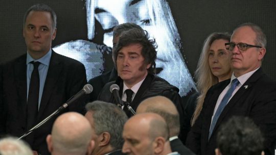 milei-slams-iran-on-anniversary-of-israeli-embassy-bombing-in-buenos-aires
