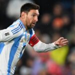 argentina-to-face-guatemala-friend-in-place-of-scrapped-finalissima