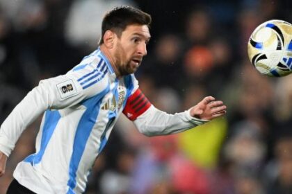 argentina-to-face-guatemala-friend-in-place-of-scrapped-finalissima