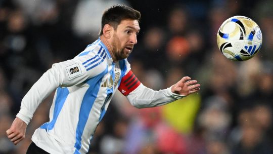 argentina-to-face-guatemala-friend-in-place-of-scrapped-finalissima