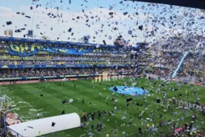boca-juniors-unveils-80,000-capacity-la-bombonera-expansion-plan