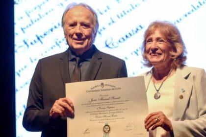 catalan-musician-joan-manuel-serrat-says-during-argentina-trip-that-individualism-leads-‘to-the-abyss’