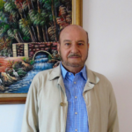 escape-from-a-dictatorship-death-camp:-the-story-of-jaime-dri