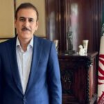 iran’s-envoy-in-argentina-accuses-us-and-israel-of-‘brutal-aggression’