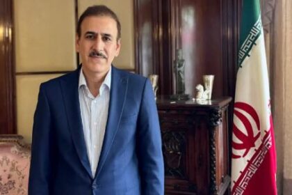 iran’s-envoy-in-argentina-accuses-us-and-israel-of-‘brutal-aggression’