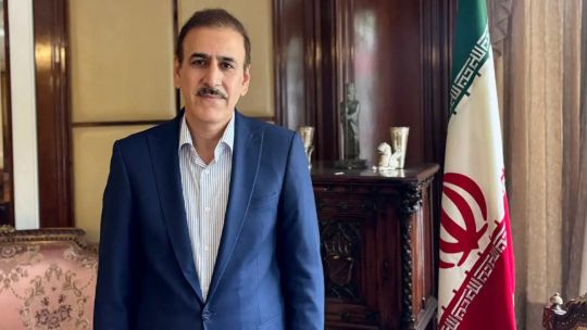 iran’s-envoy-in-argentina-accuses-us-and-israel-of-‘brutal-aggression’