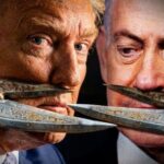 facing-the-islamist-challenge