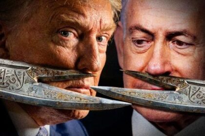 facing-the-islamist-challenge